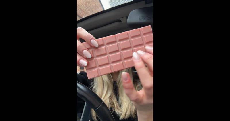 TikTok.com/jossaolivia